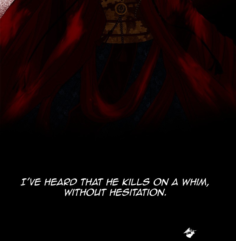 Chapter 2 - Image 112