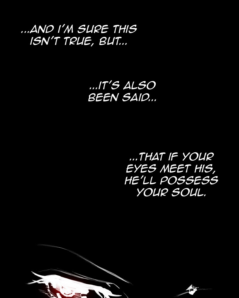 Chapter 2 - Image 113