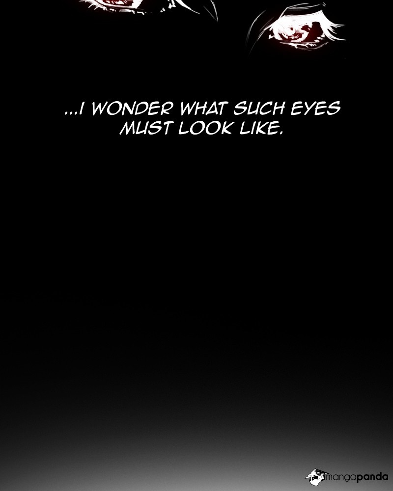 Chapter 2 - Image 114