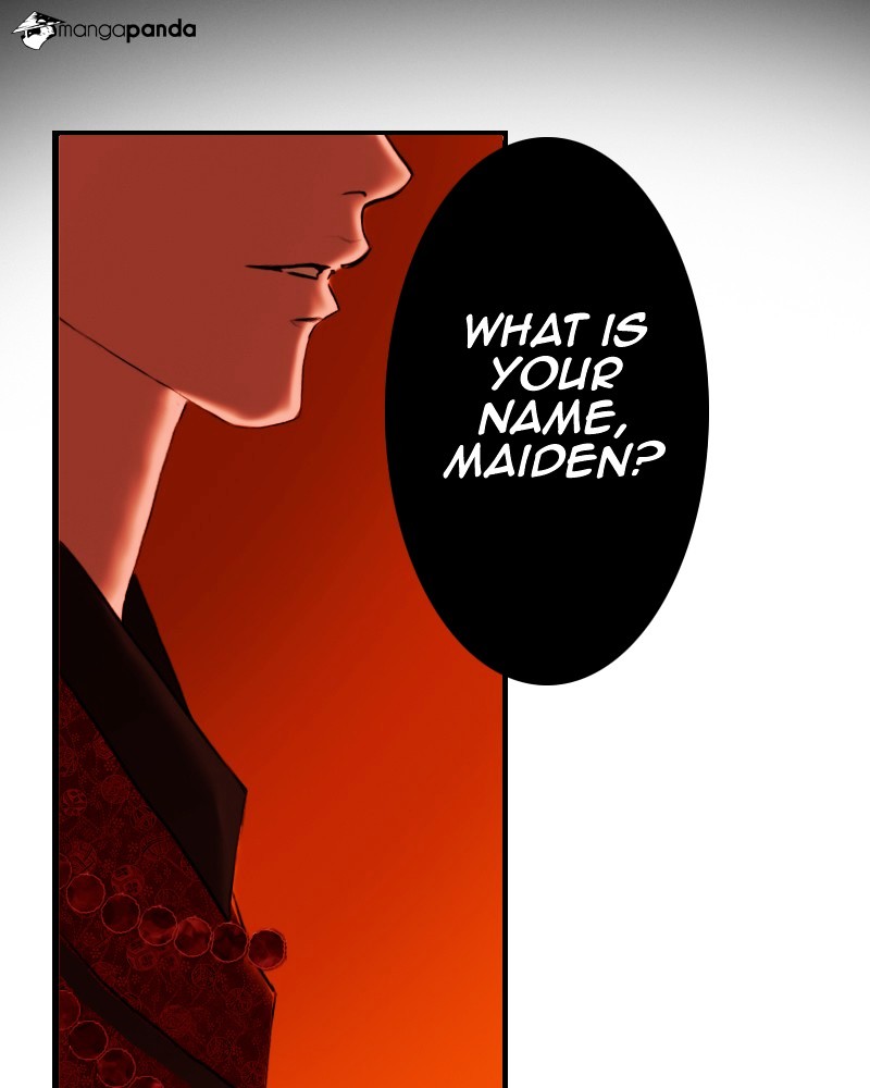 Chapter 2 - Image 115
