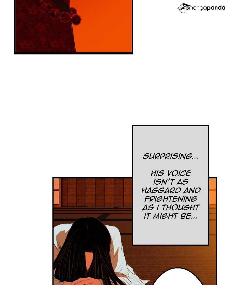 Chapter 2 - Image 116