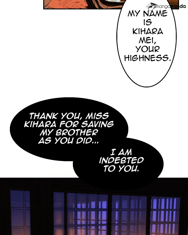 Chapter 2 - Image 117