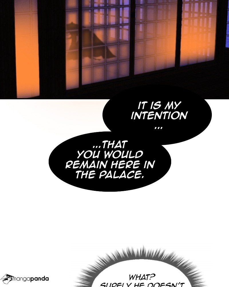 Chapter 2 - Image 118