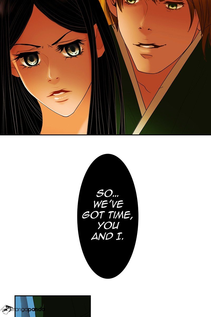 Chapter 2 - Image 12