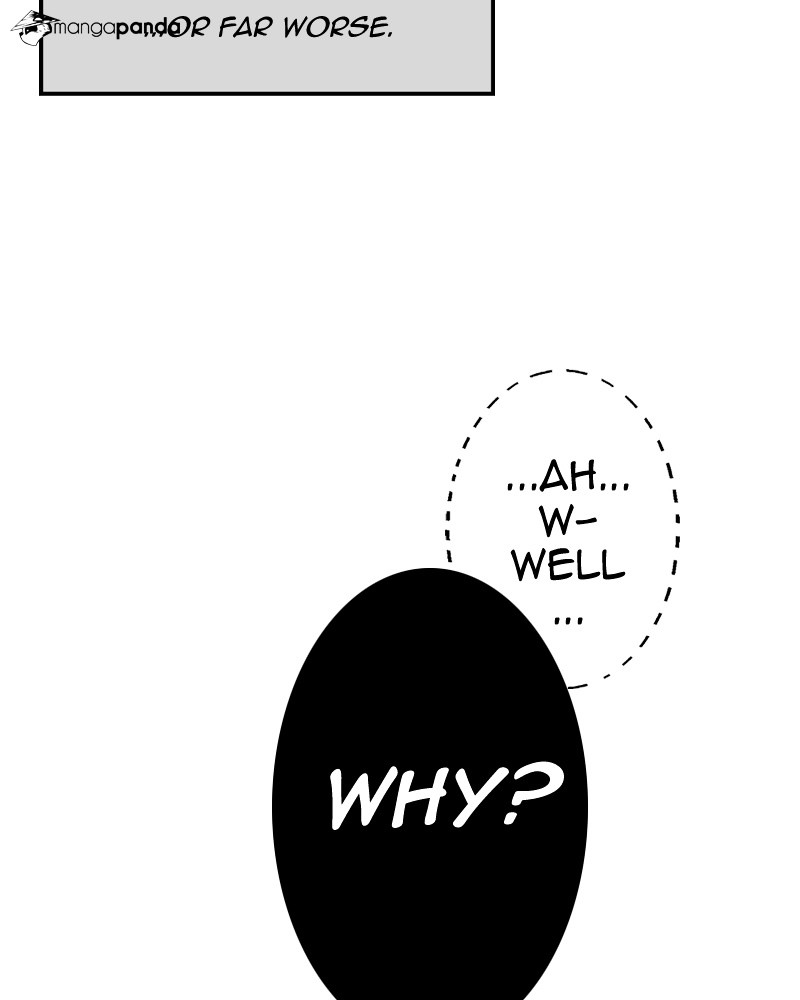 Chapter 2 - Image 124