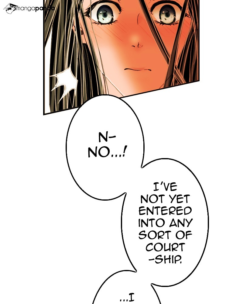 Chapter 2 - Image 128
