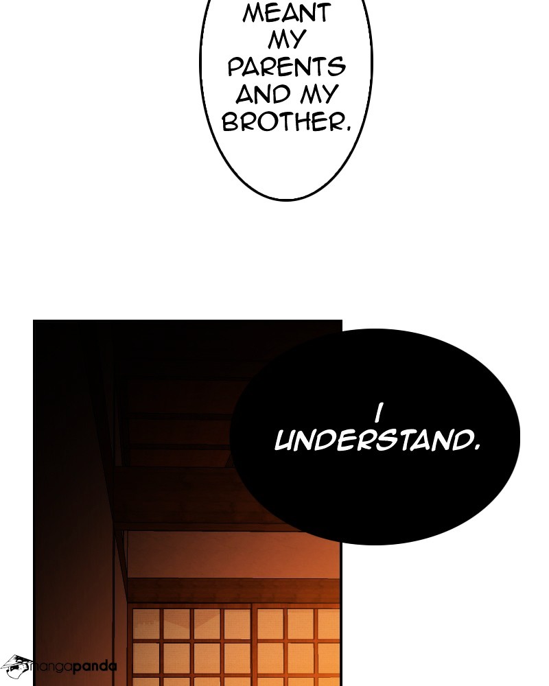 Chapter 2 - Image 129
