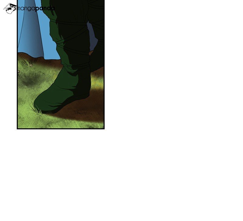Chapter 2 - Image 13