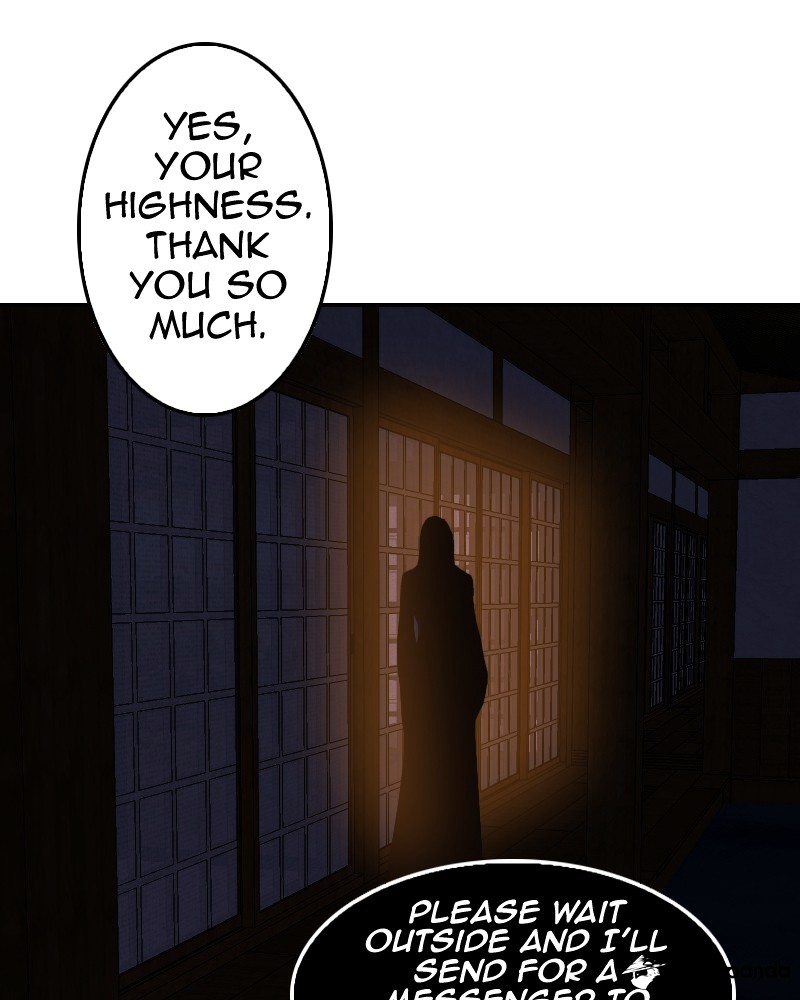 Chapter 2 - Image 133