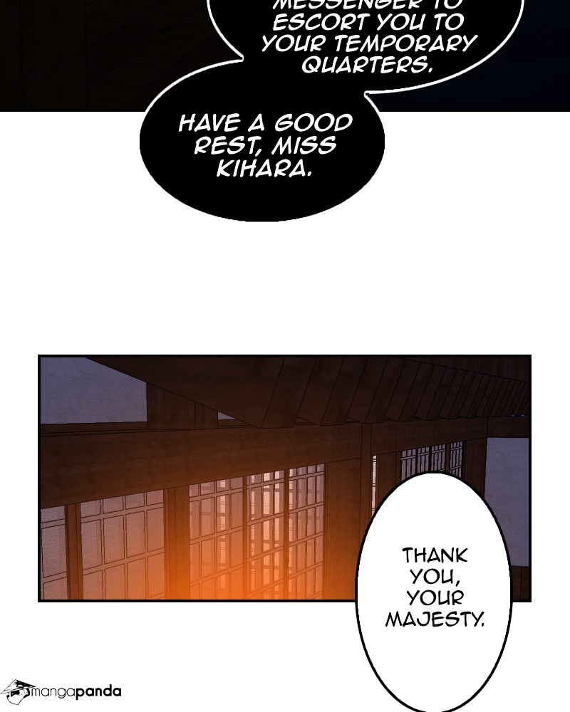 Chapter 2 - Image 134