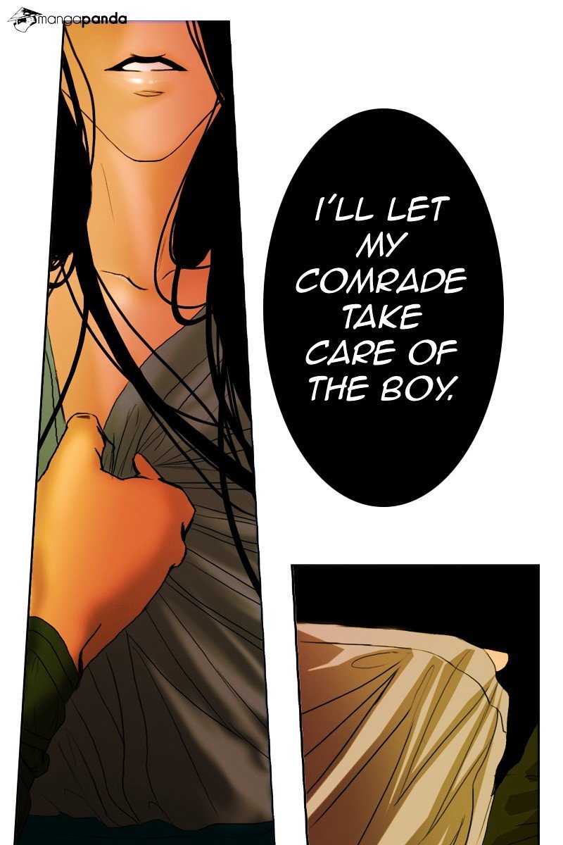 Chapter 2 - Image 14