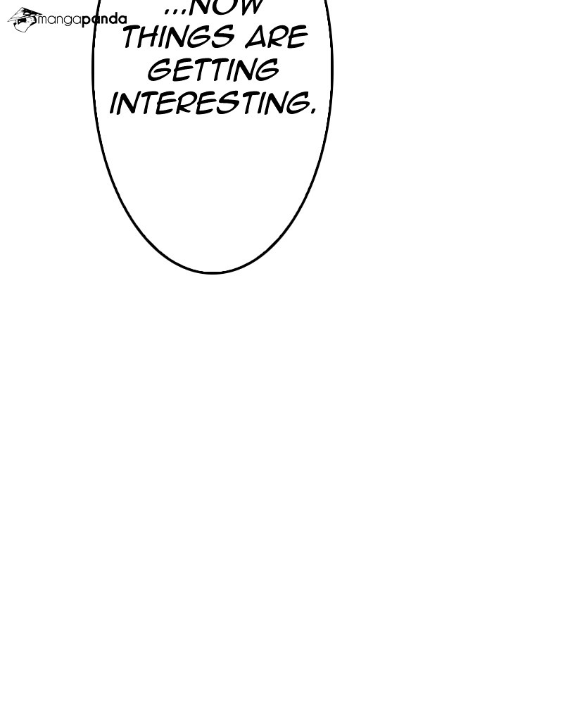 Chapter 2 - Image 142
