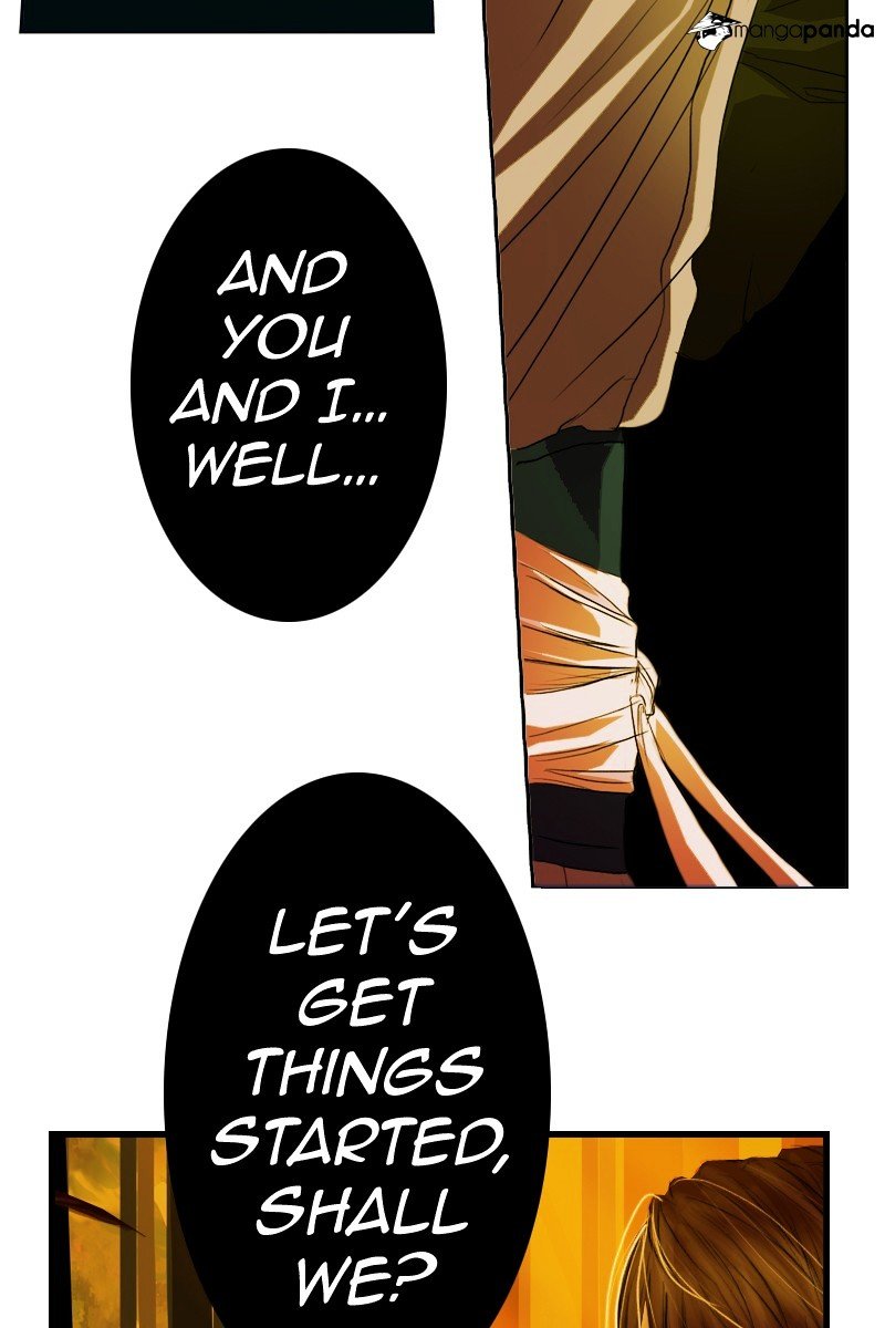 Chapter 2 - Image 15