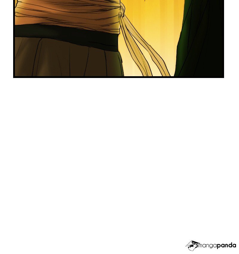 Chapter 2 - Image 17