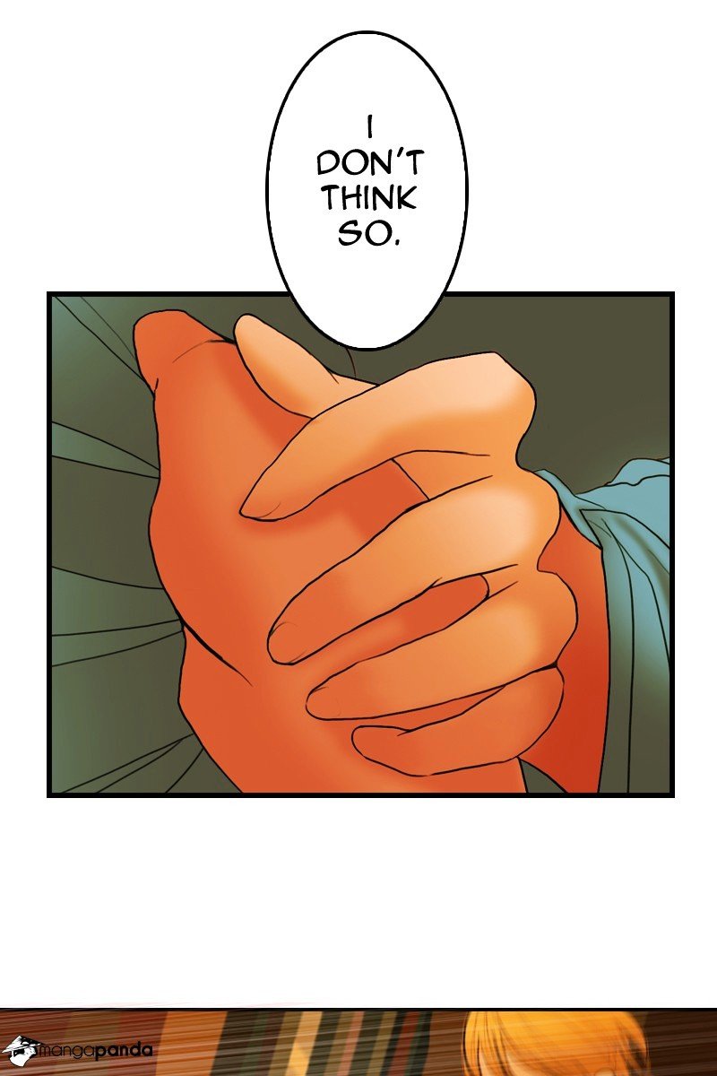 Chapter 2 - Image 18