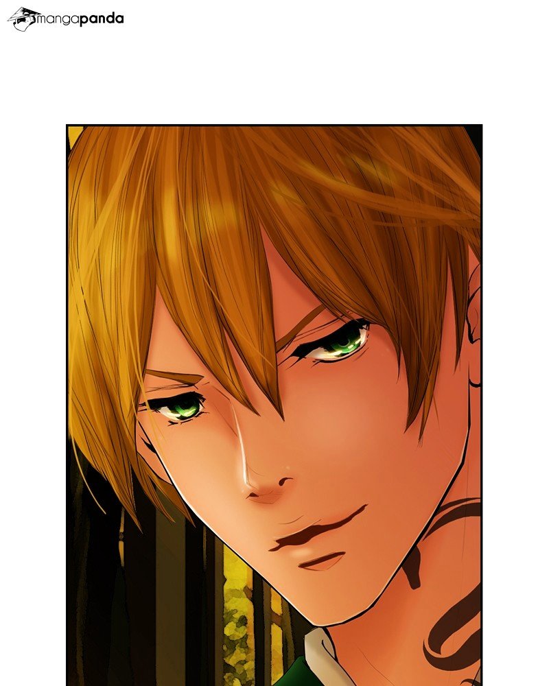 Chapter 2 - Image 2