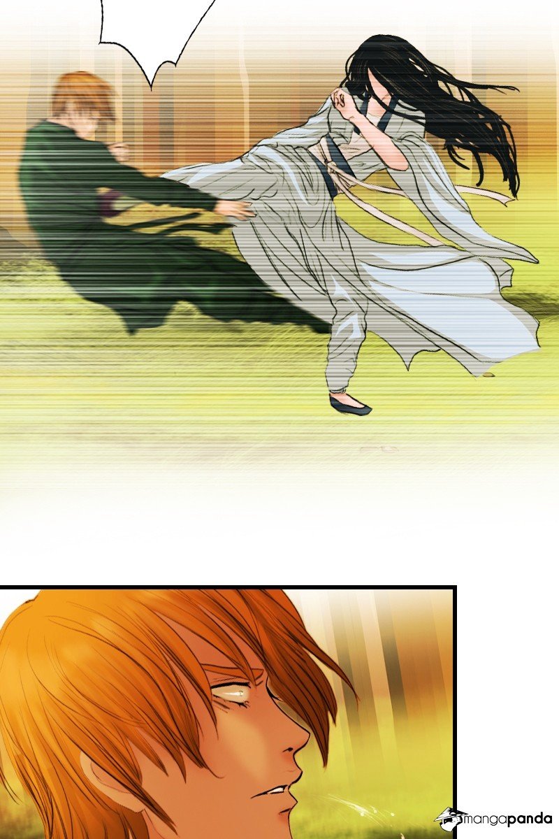 Chapter 2 - Image 21