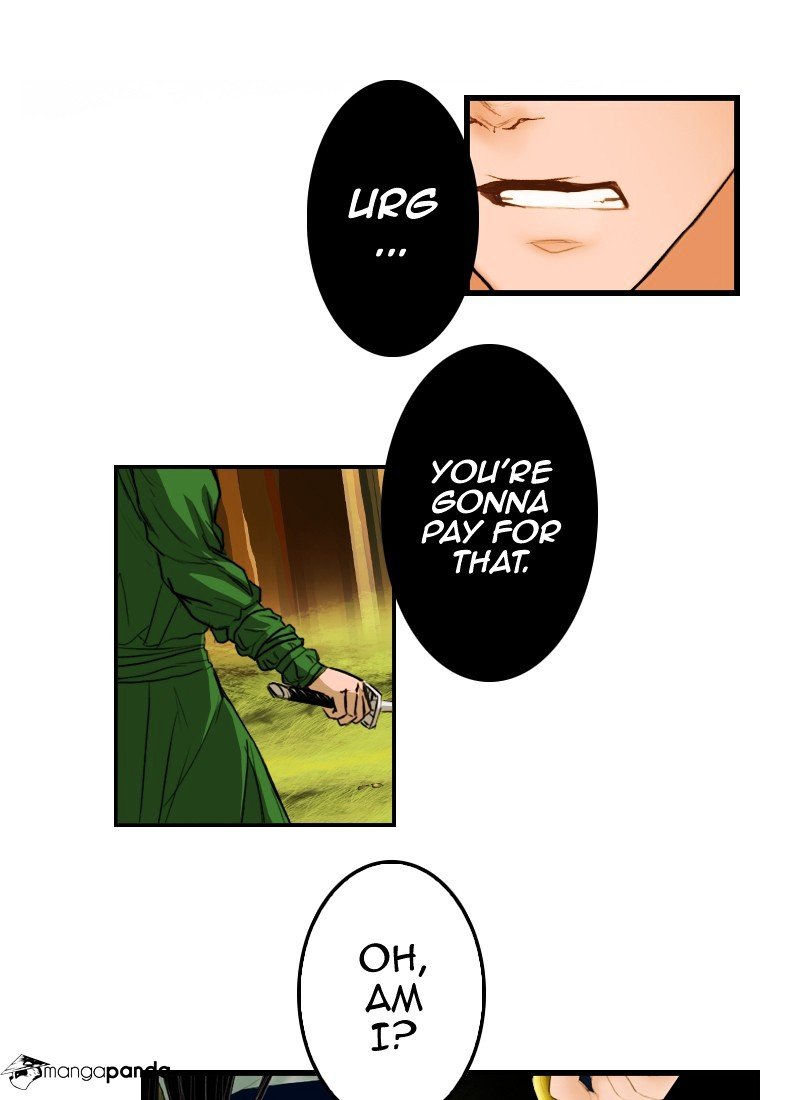 Chapter 2 - Image 25