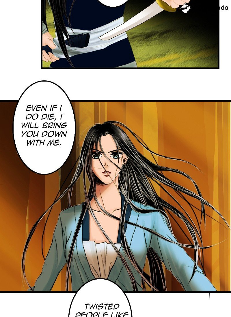 Chapter 2 - Image 26