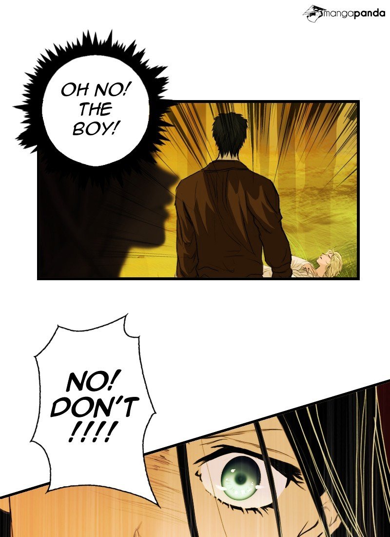 Chapter 2 - Image 29