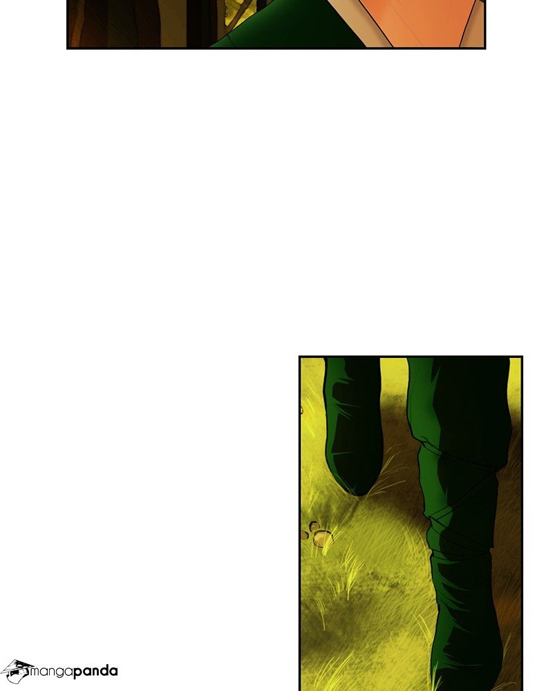 Chapter 2 - Image 3