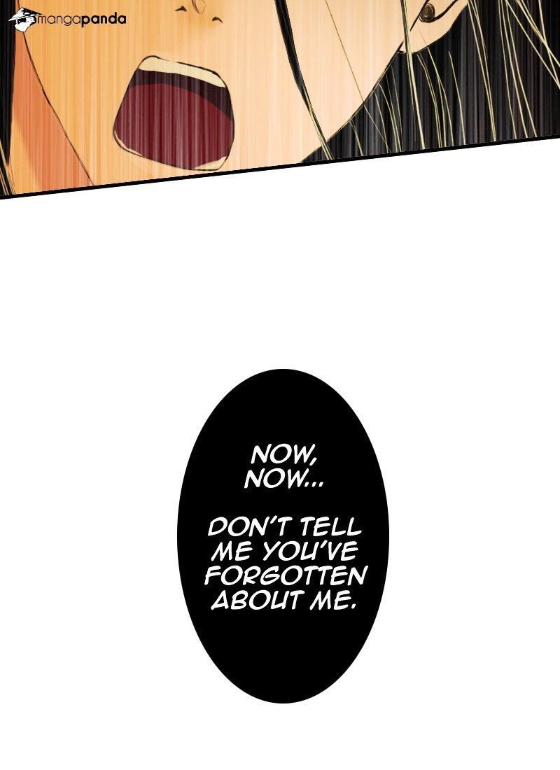 Chapter 2 - Image 30