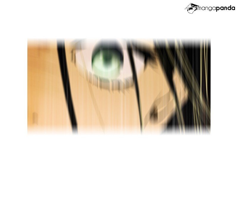 Chapter 2 - Image 31