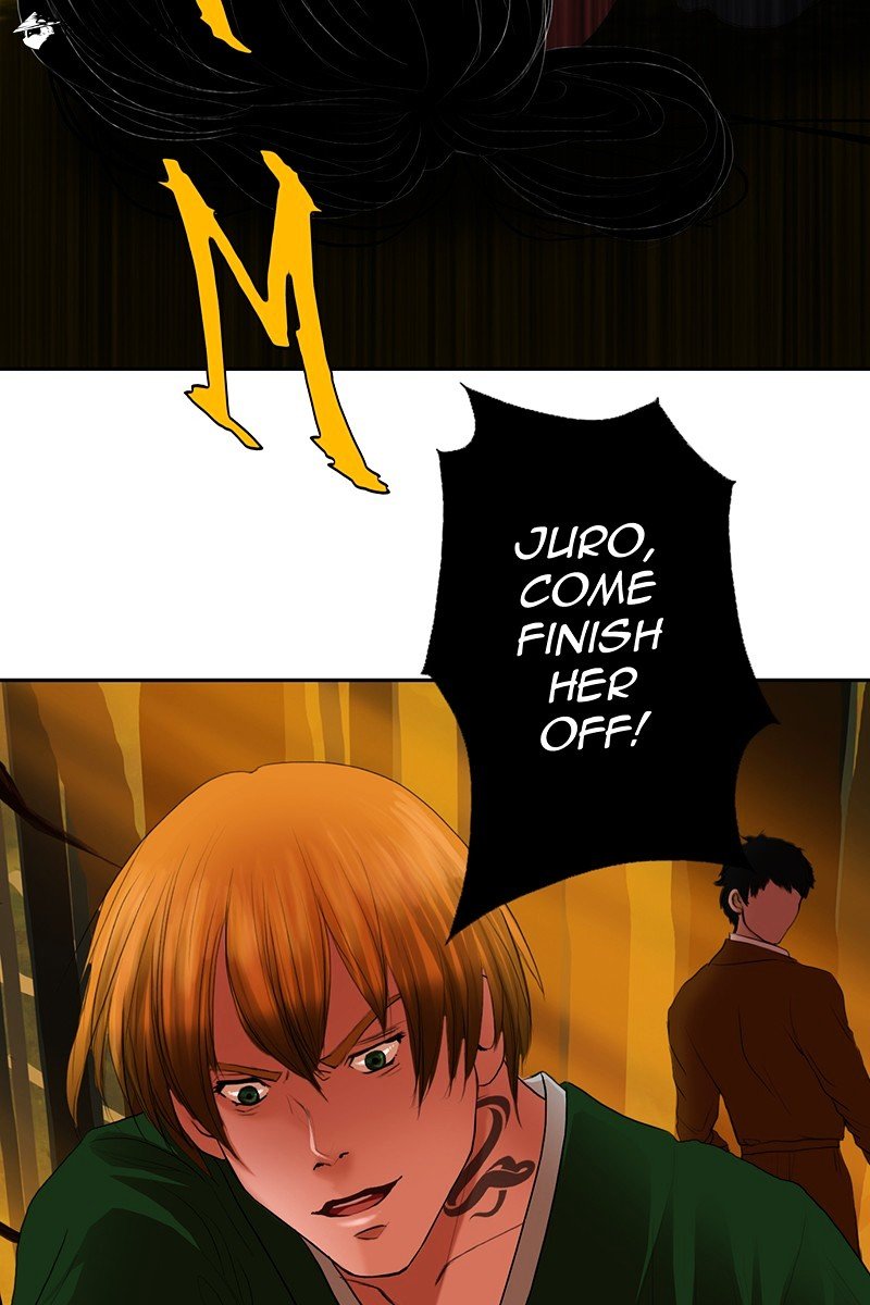Chapter 2 - Image 34