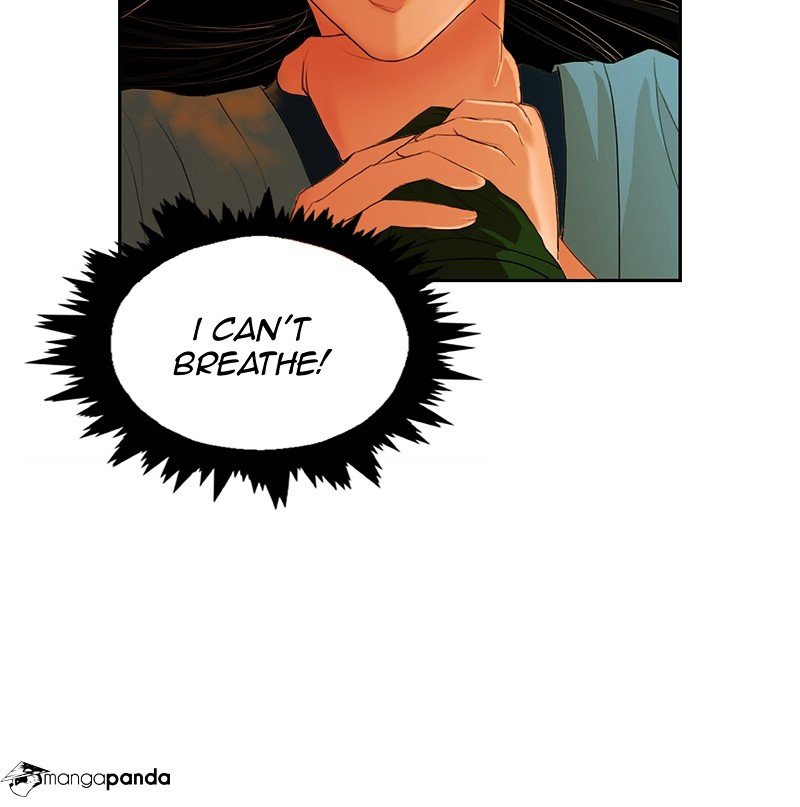 Chapter 2 - Image 36