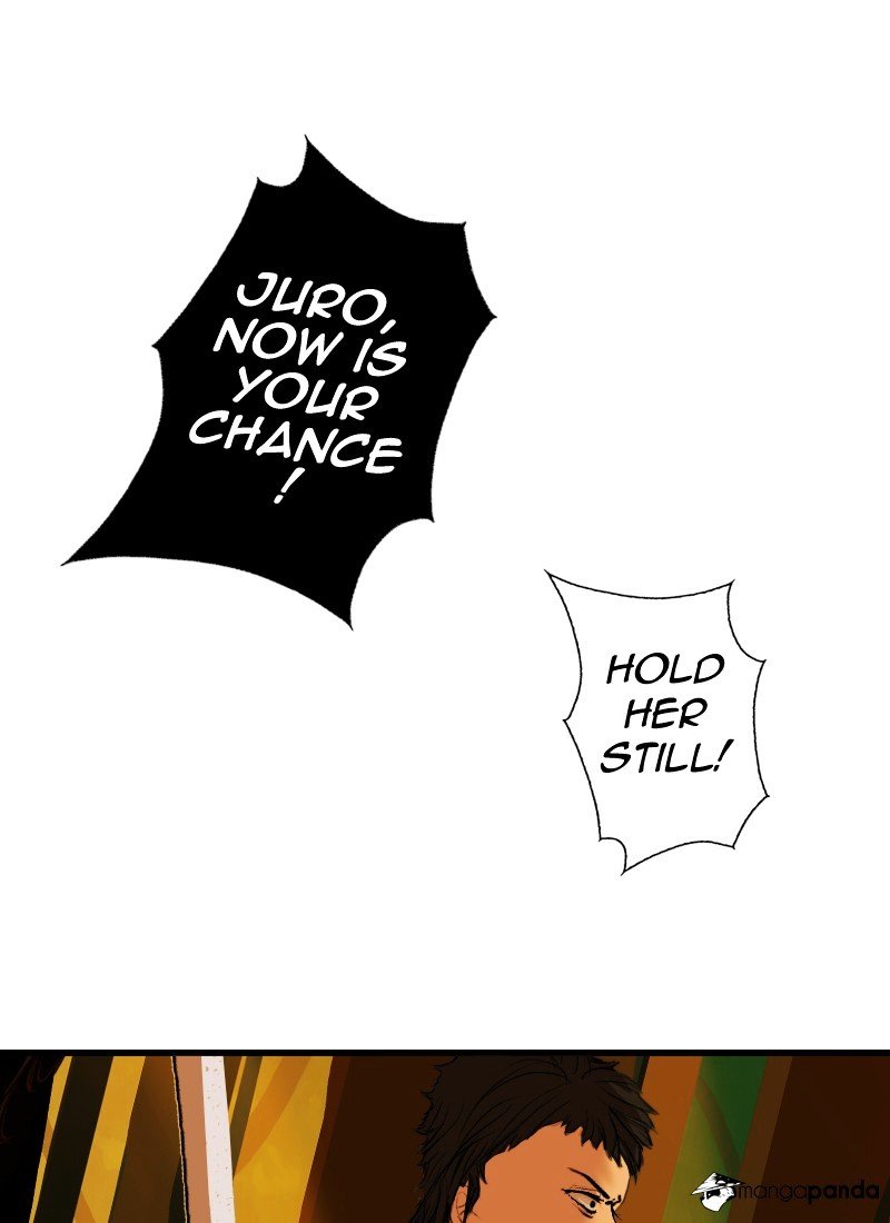 Chapter 2 - Image 37