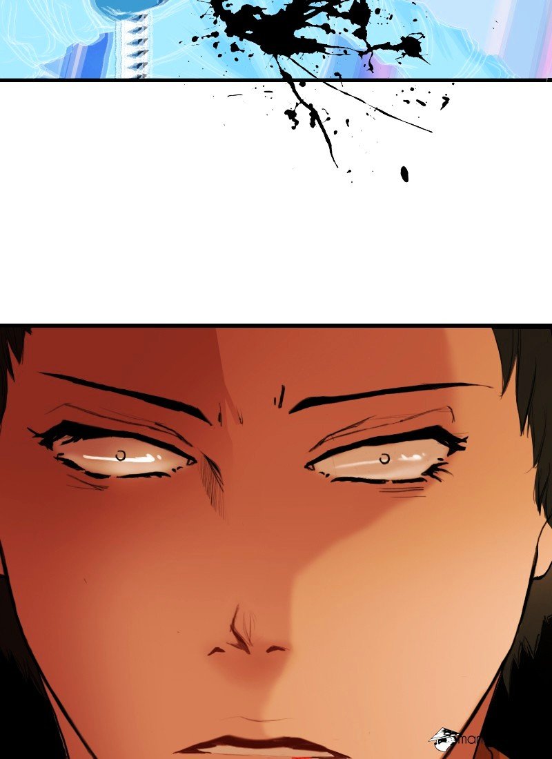 Chapter 2 - Image 39