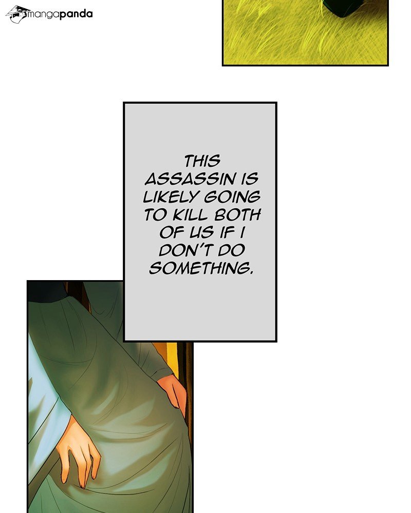 Chapter 2 - Image 4