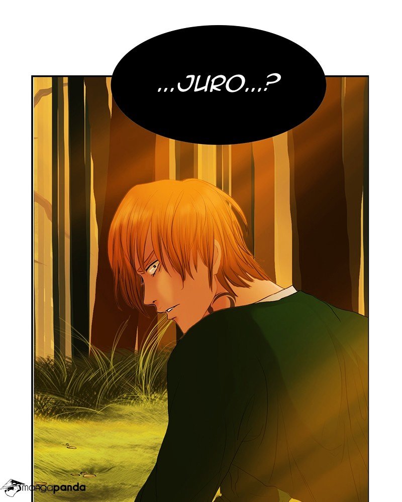 Chapter 2 - Image 42