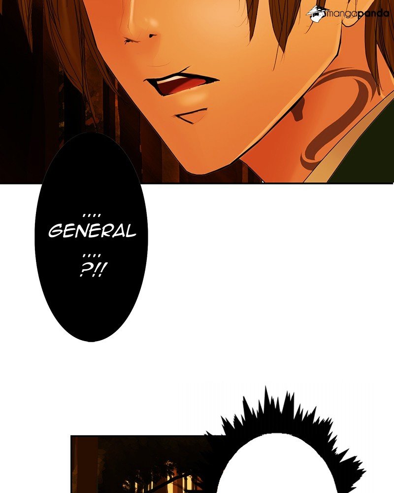Chapter 2 - Image 44