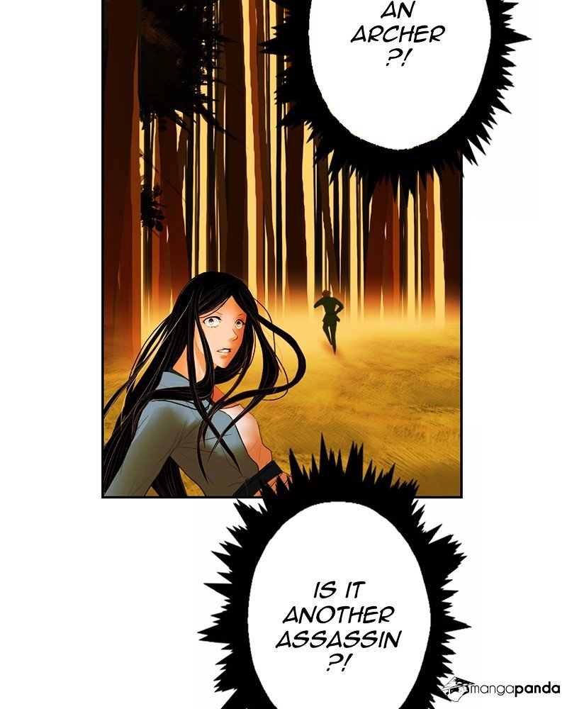 Chapter 2 - Image 45