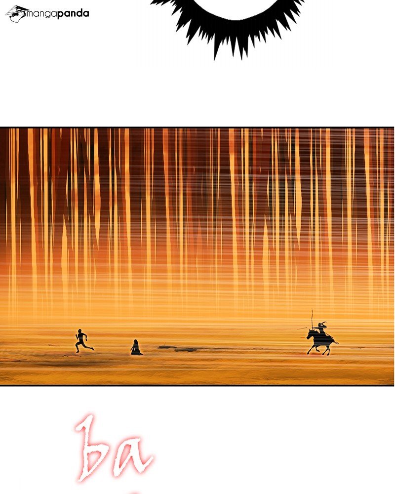 Chapter 2 - Image 46