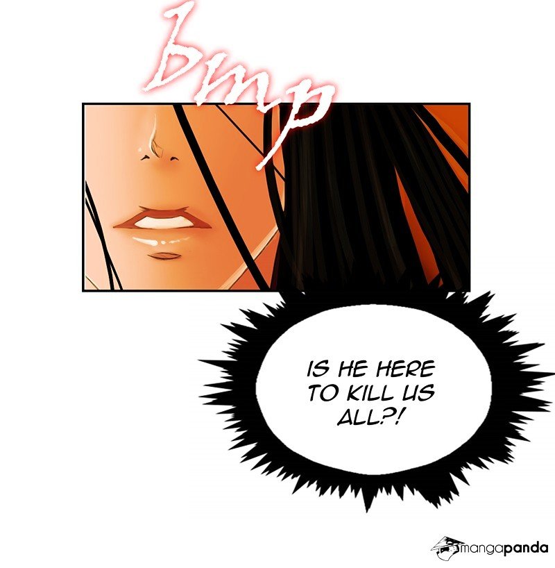 Chapter 2 - Image 47