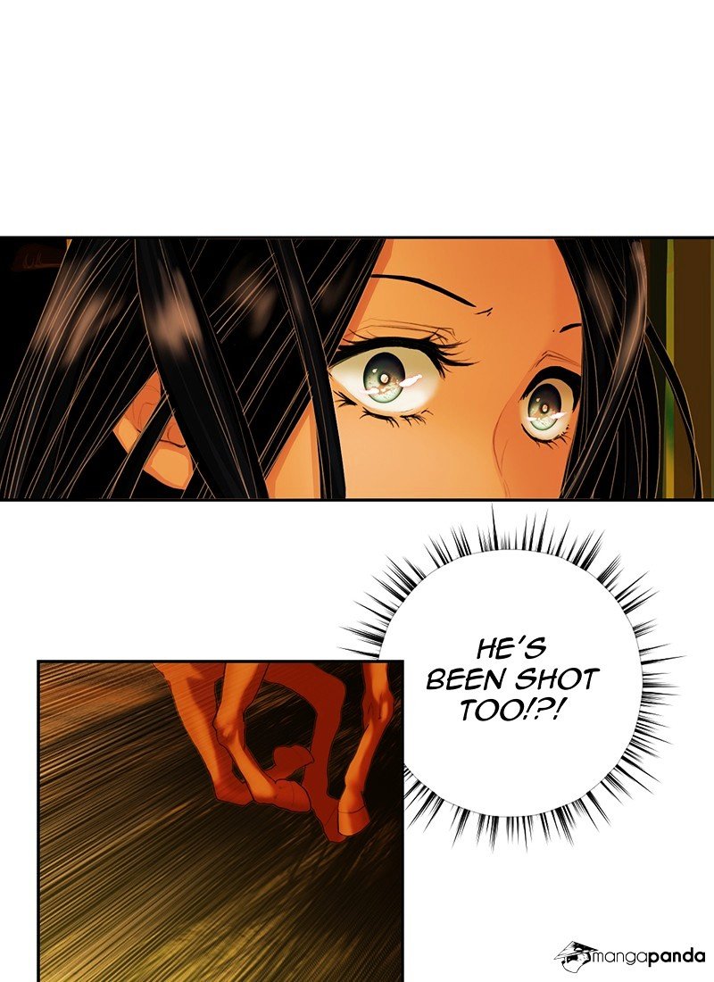 Chapter 2 - Image 49
