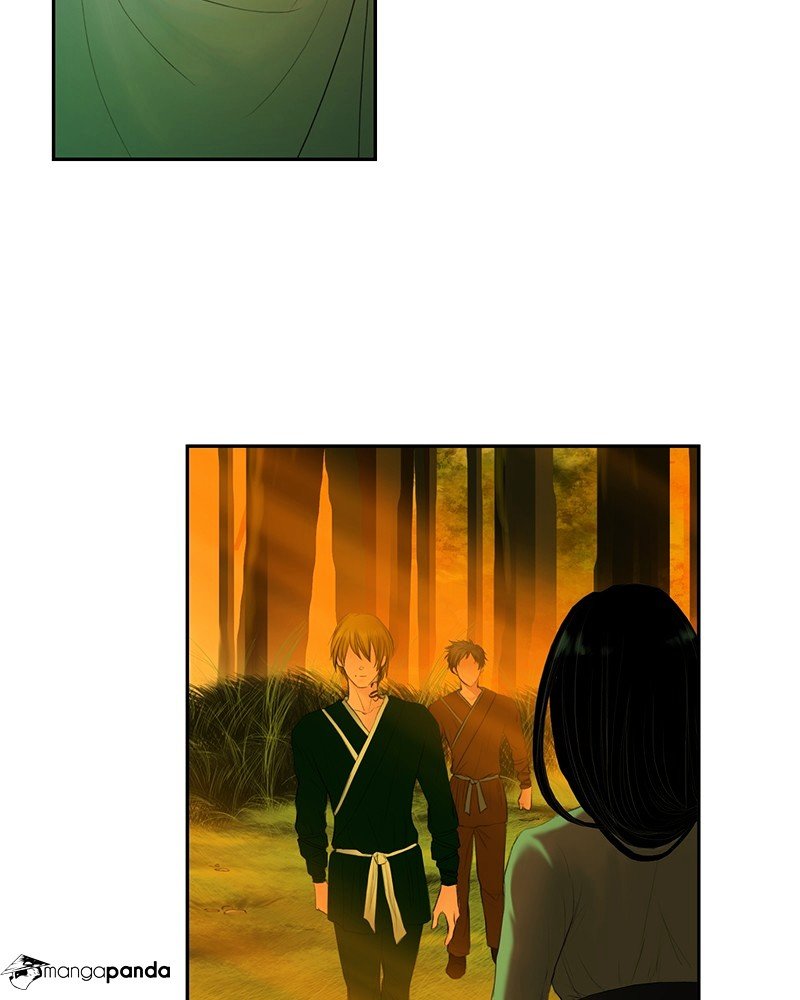 Chapter 2 - Image 5