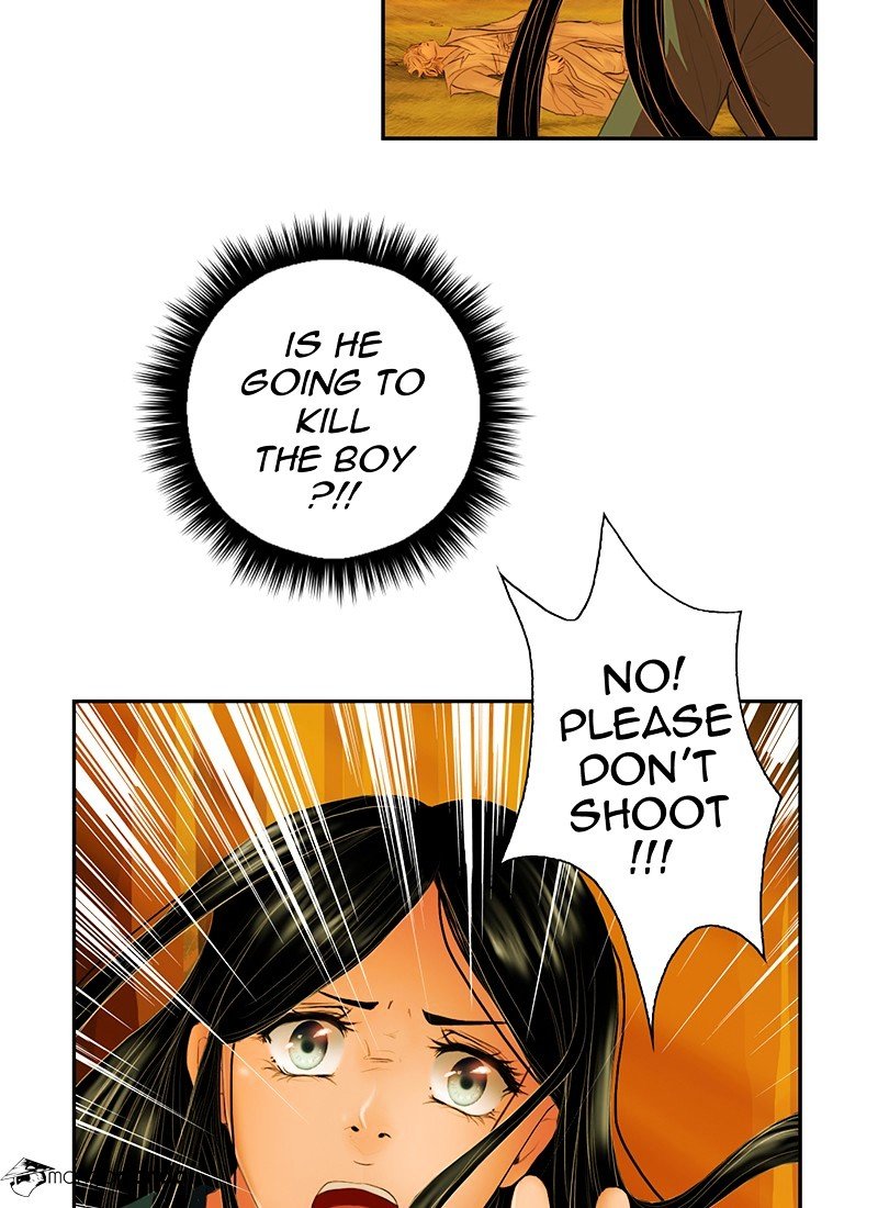 Chapter 2 - Image 51