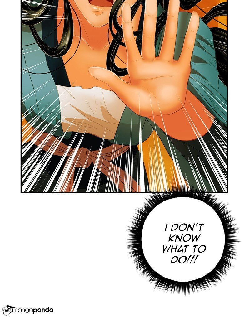 Chapter 2 - Image 52