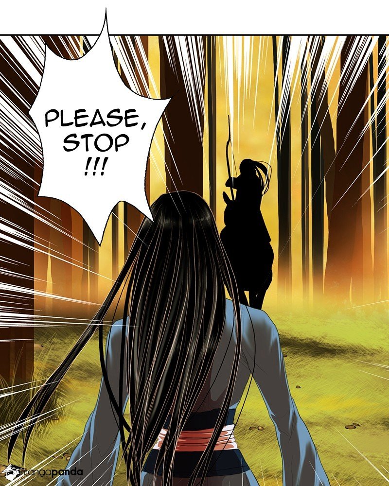 Chapter 2 - Image 53
