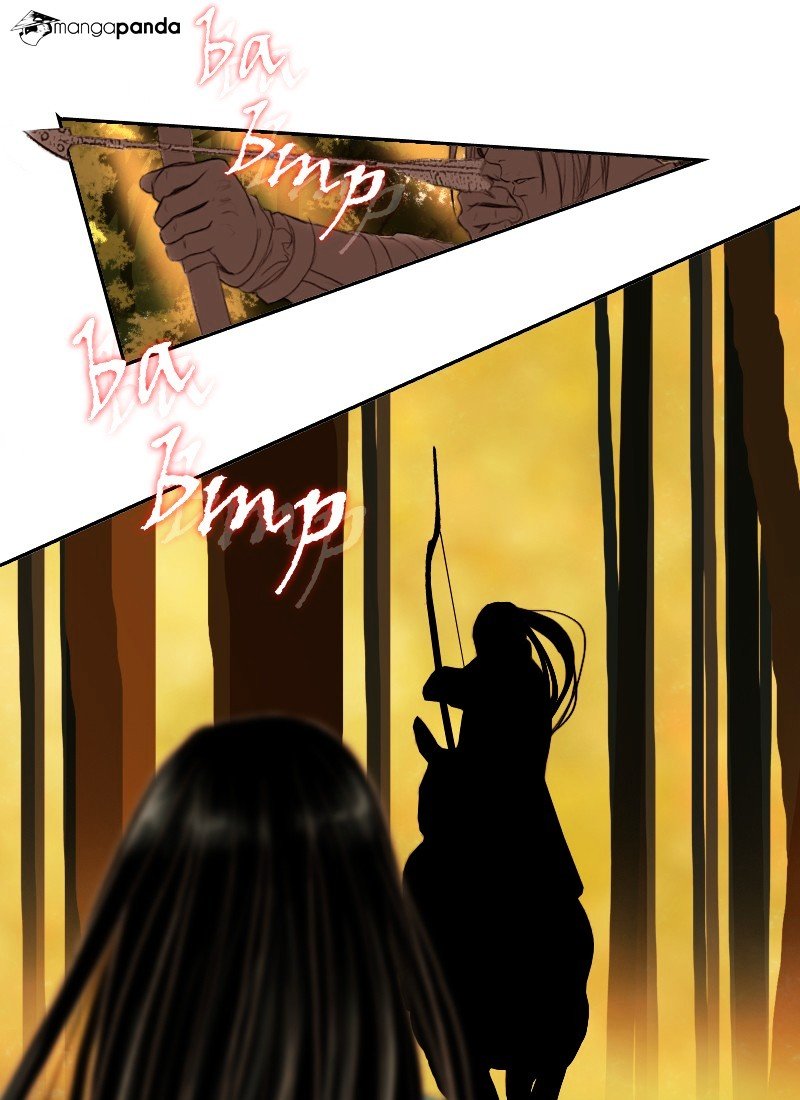 Chapter 2 - Image 55