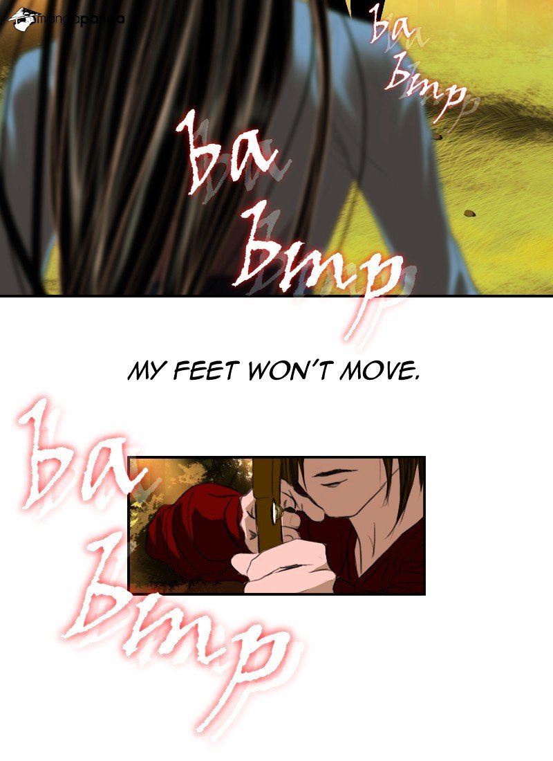 Chapter 2 - Image 56