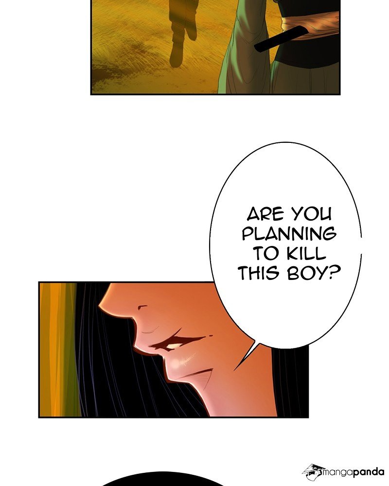 Chapter 2 - Image 6
