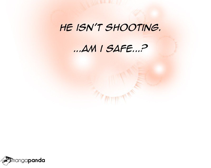 Chapter 2 - Image 61