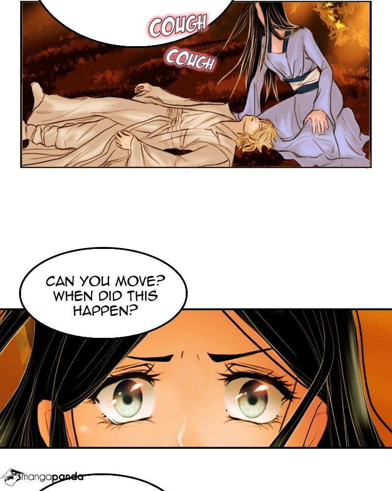 Chapter 2 - Image 67