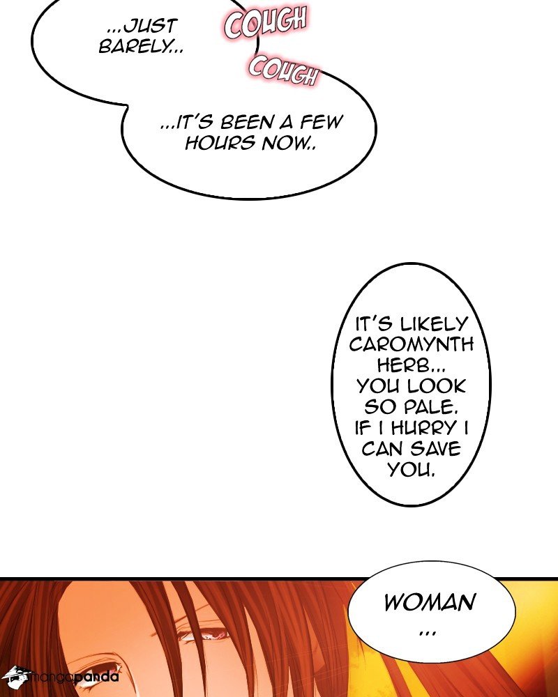 Chapter 2 - Image 68