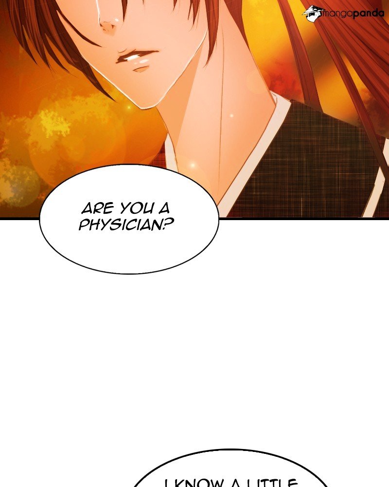 Chapter 2 - Image 69