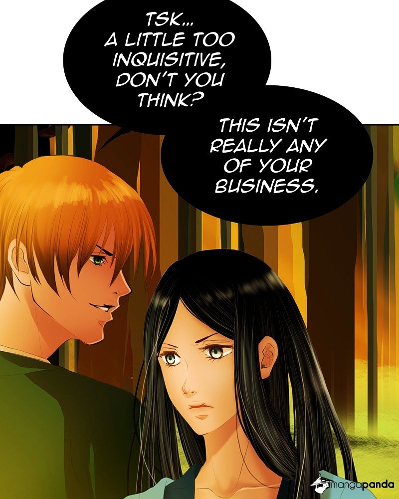 Chapter 2 - Image 7